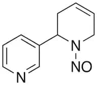 (R,S)-N-Nitroso Anatabine