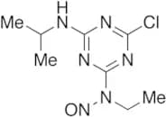 N-Nitrosoatrazine