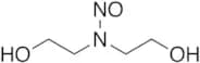 Nitrosobis(2-hydroxyethyl)amine