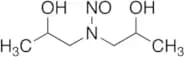 N-Nitrosobis(2-hydroxypropyl)amine