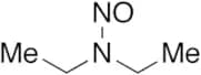 N-Nitrosodiethylamine