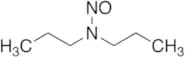 N-Nitrosodipropylamine