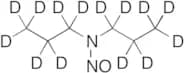 N-Nitrosodipropylamine-d14