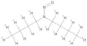N-Nitroso-di-n-butylamine-d18