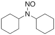 N-Nitrosodicyclohexylamine
