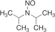 N-Nitrosodiisopropylamine