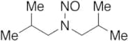 N-Nitrosodiisobutylamine