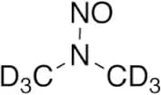N-Nitrosodimethylamine-d6