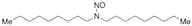 N-Nitroso-N,N-dinonylamine