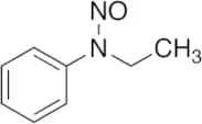 N-Nitroso-N-ethylaniline