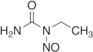 N-Nitroso-N-ethyl Urea (Contains 40% water, 1.8 % AcOH)