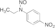 N-Nitroso-N-ethyl-4-nitroaniline