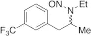 N-Nitrosofenfluramine