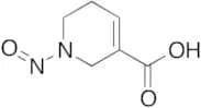 N-Nitrosoguvacine