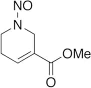 N-Nitroso Guvacoline