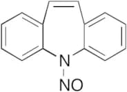 N-Nitroso Iminostilbene