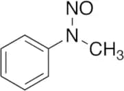 N-Nitroso-N-methylaniline