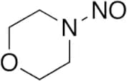 N-Nitrosomorpholine