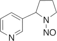 rac-N’-Nitroso Nornicotine
