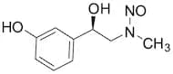 N-Nitroso Phenylephrine