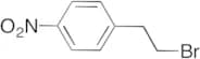 4-Nitrophenethyl Bromide