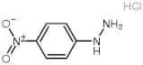 N-Nitroso-4-piperidone