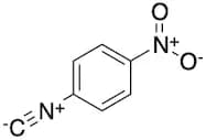 4-Nitrophenyl Isocyanide