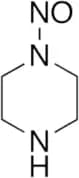 N-Nitrosopiperazine