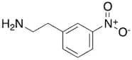 2-(3-Nitrophenyl)ethanamine