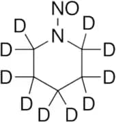 N-Nitrosopiperidine-d10