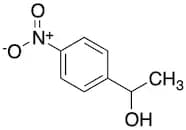 1-(4-Nitrophenyl)ethanol