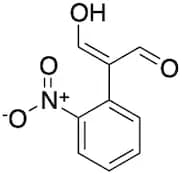 2-(2-Nitrophenyl)malondialdehyde