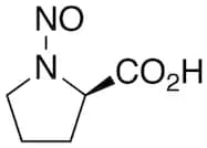 N-Nitroso-D-proline