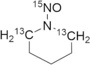 NPIP-13C2,15N