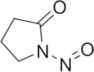 1-​Nitrosopyrrolidin-​2-​one