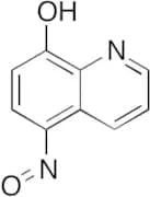 5-​Nitroso-​quinolin-​8-​ol
