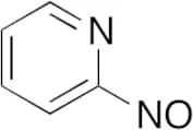 2-Nitrosopyridine