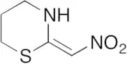 Nithiazine