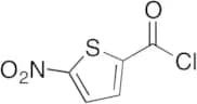 5-Nitrothiophene-2-carbonyl Chloride