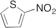 2-Nitrothiophene (Technical Grade)