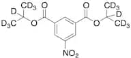 Nitrothal-isopropyl-d14