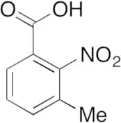 2-Nitro-m-toluic Acid