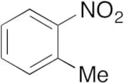 2-Nitrotoluene