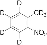 2-Nitrotoluene-d7