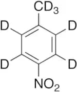 4-Nitrotoluene-d7