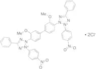 Nitrotetrazolium Blue Chloride (Technical Grade)