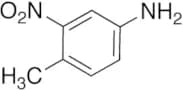 3-Nitro-4-toluidine