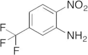 2-Nitro-5-(trifluoromethyl)aniline