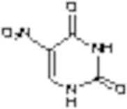 5-Nitrouracil