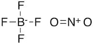 Nitronium Tetrafluoroborate (0.5 M solution in Sulfolane)